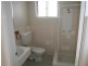 Werrington NSW 2747