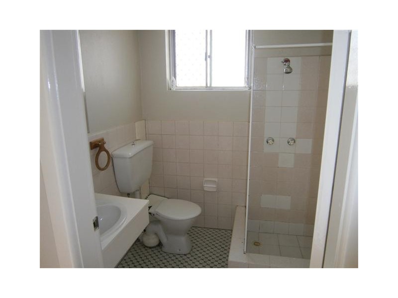 Werrington NSW 2747