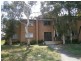 Penrith NSW 2750
