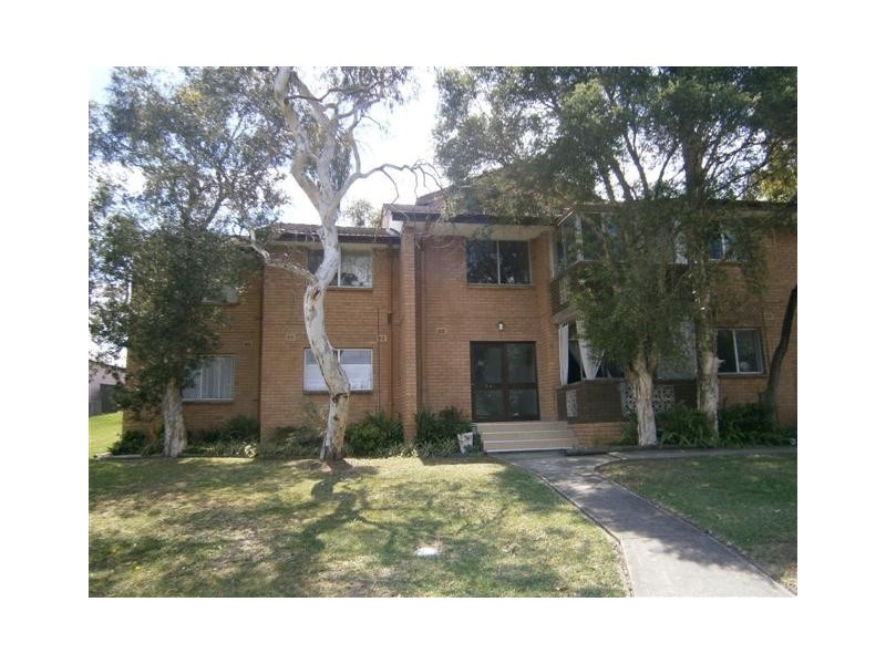 Penrith NSW 2750