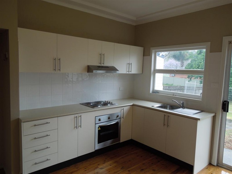 Cambridge Park NSW 2747