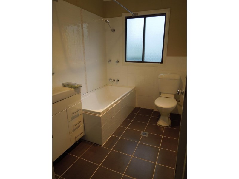 Cambridge Park NSW 2747