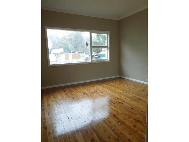 Cambridge Park NSW 2747