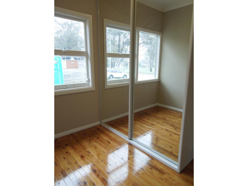 Cambridge Park NSW 2747