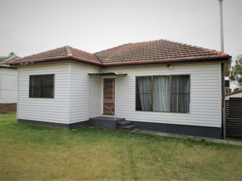 57 Second Avenue, Kingswood NSW 2747