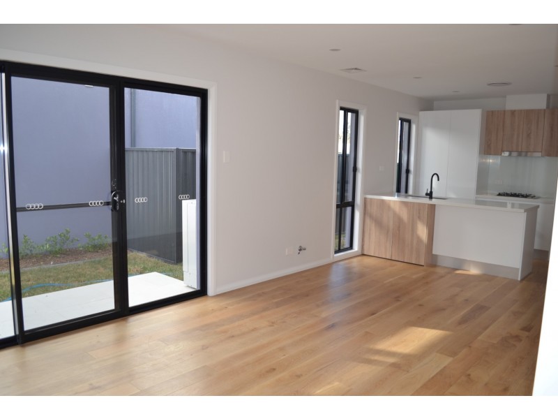 9/32-34 Lethbridge Avenue, Werrington NSW 2747