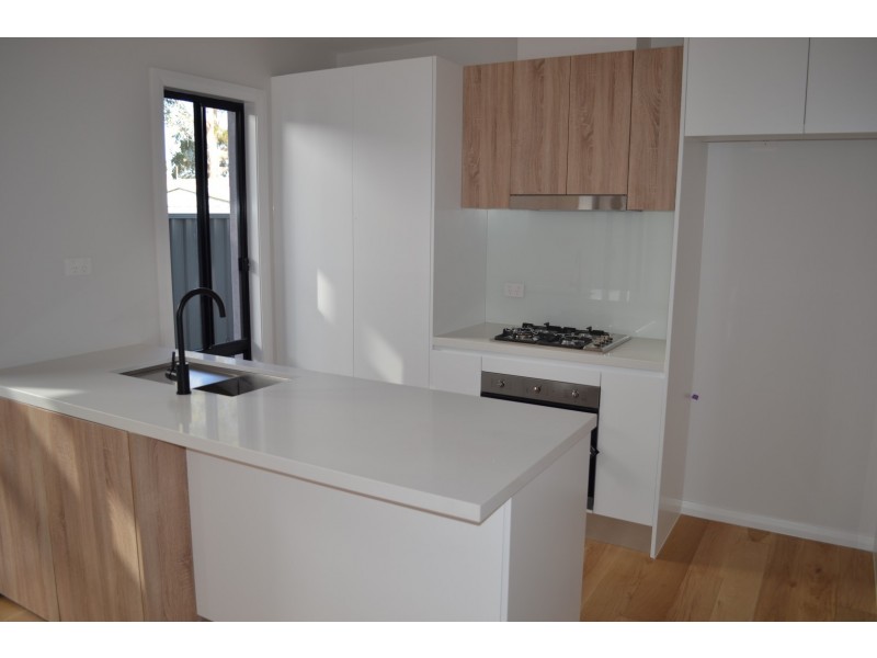 9/32-34 Lethbridge Avenue, Werrington NSW 2747