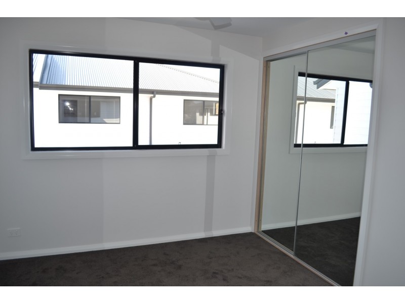 9/32-34 Lethbridge Avenue, Werrington NSW 2747