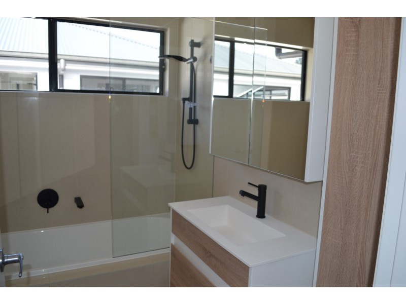 9/32-34 Lethbridge Avenue, Werrington NSW 2747