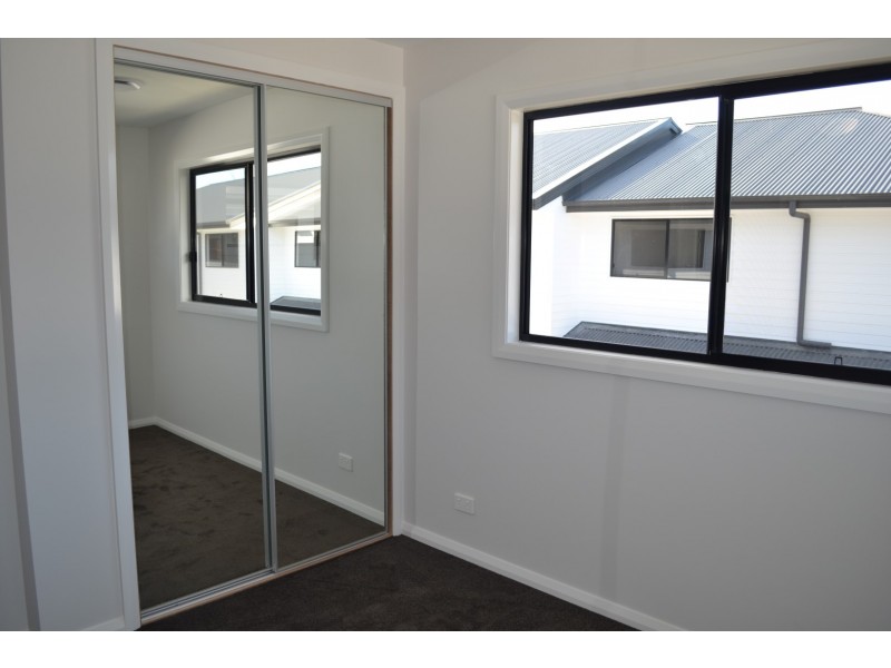 9/32-34 Lethbridge Avenue, Werrington NSW 2747