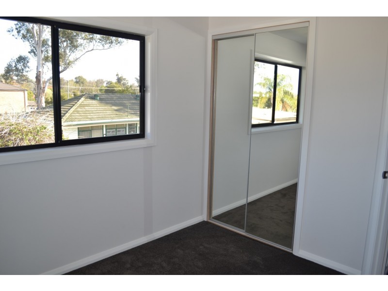 9/32-34 Lethbridge Avenue, Werrington NSW 2747