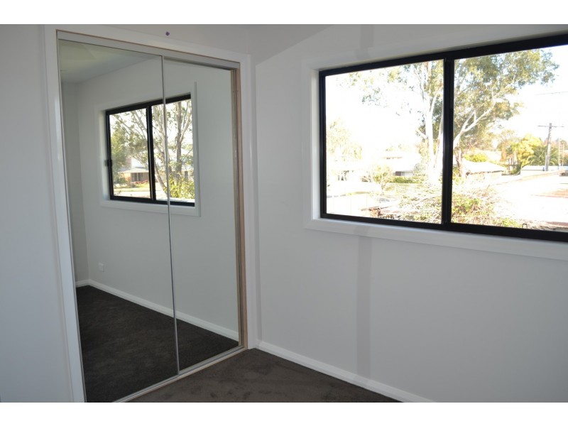 9/32-34 Lethbridge Avenue, Werrington NSW 2747