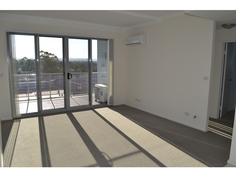 27/39-41 Gidley Street, St Marys NSW 2760