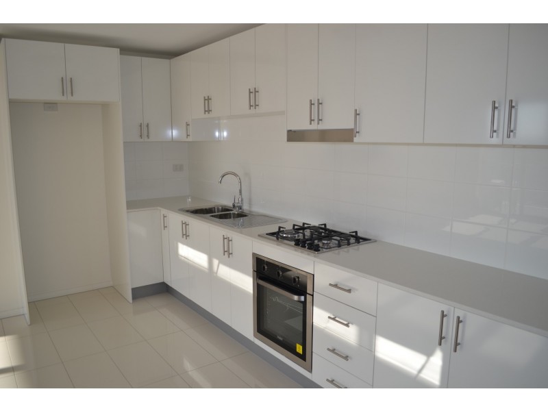 27/39-41 Gidley Street, St Marys NSW 2760