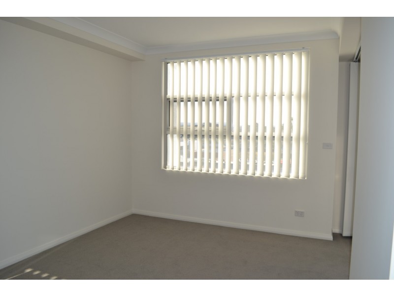 27/39-41 Gidley Street, St Marys NSW 2760