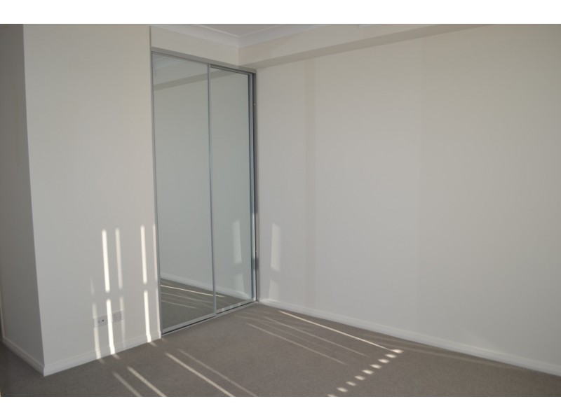 27/39-41 Gidley Street, St Marys NSW 2760