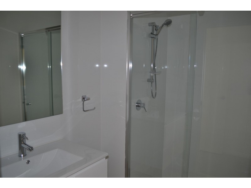 27/39-41 Gidley Street, St Marys NSW 2760