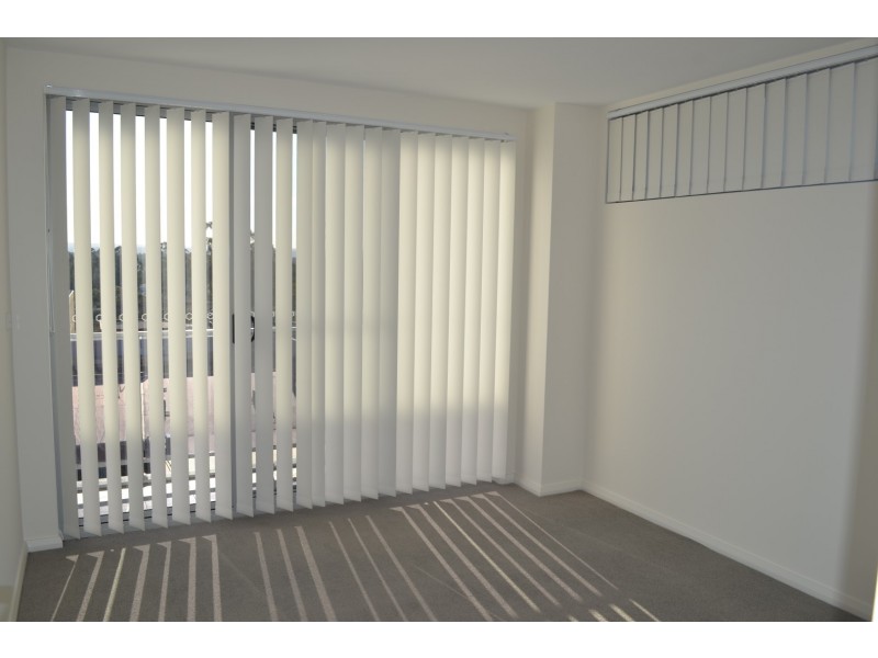 27/39-41 Gidley Street, St Marys NSW 2760