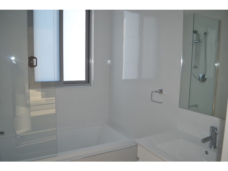 27/39-41 Gidley Street, St Marys NSW 2760