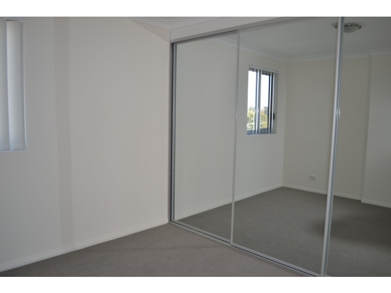 27/39-41 Gidley Street, St Marys NSW 2760