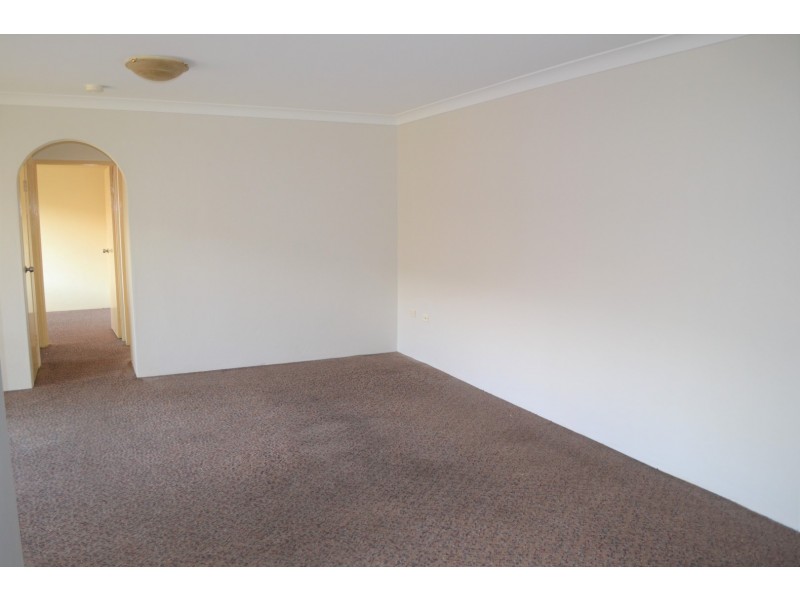 8/38 Luxford Road, Mount Druitt NSW 2770