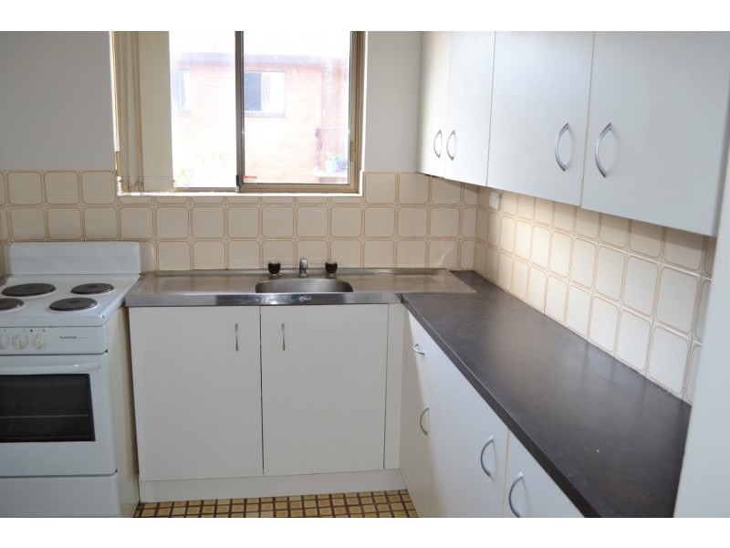 8/38 Luxford Road, Mount Druitt NSW 2770