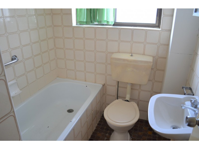 8/38 Luxford Road, Mount Druitt NSW 2770