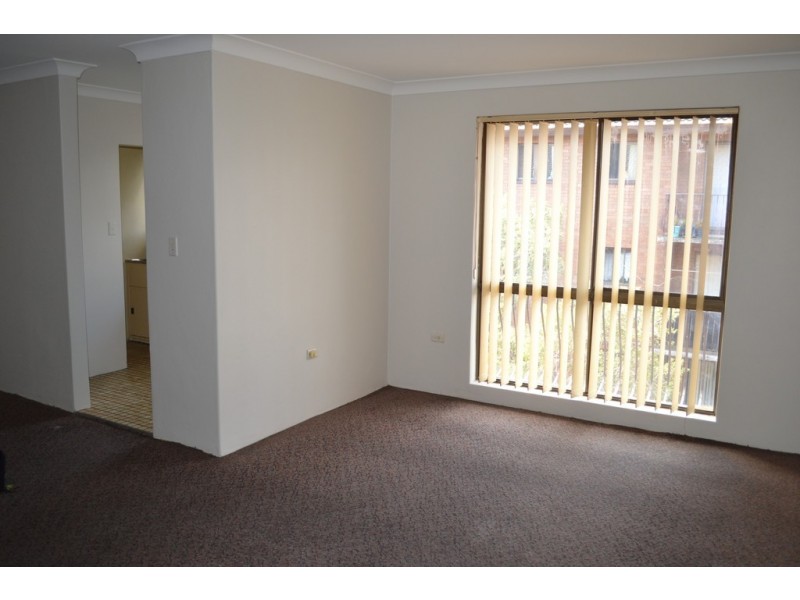 8/38 Luxford Road, Mount Druitt NSW 2770