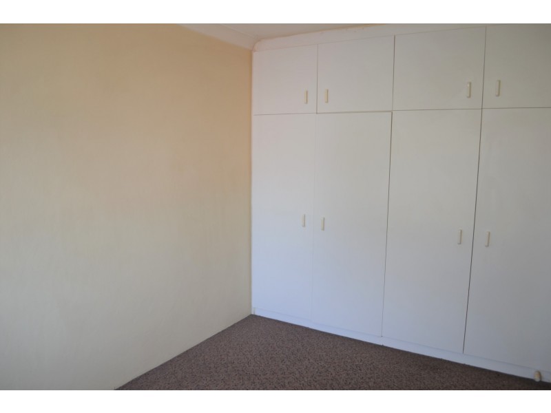 8/38 Luxford Road, Mount Druitt NSW 2770