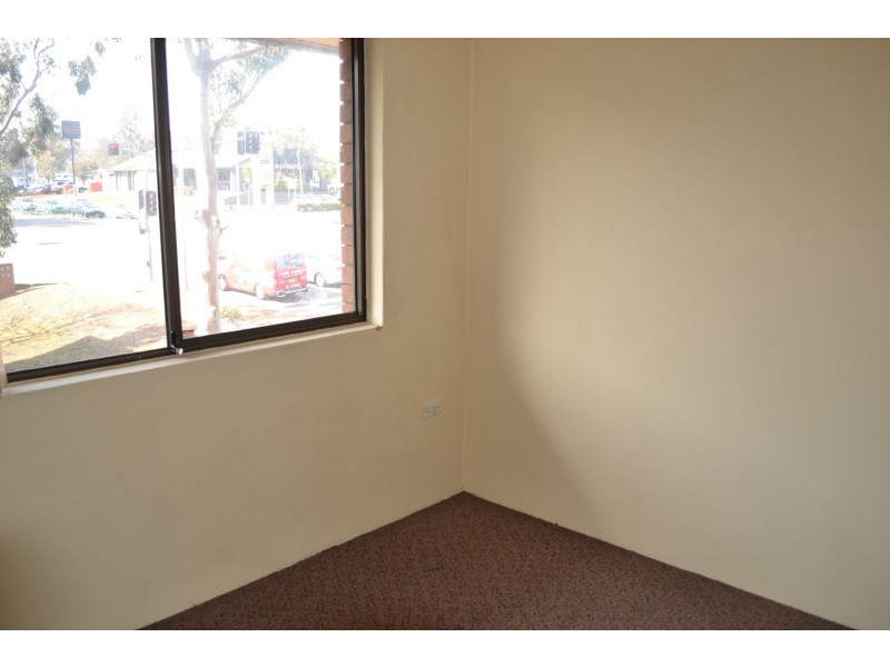 8/38 Luxford Road, Mount Druitt NSW 2770