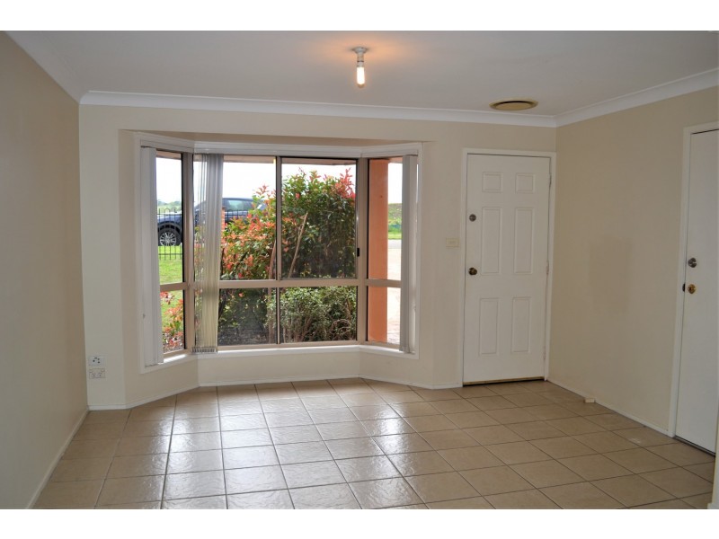 8/18-24 Rance Road, Werrington NSW 2747