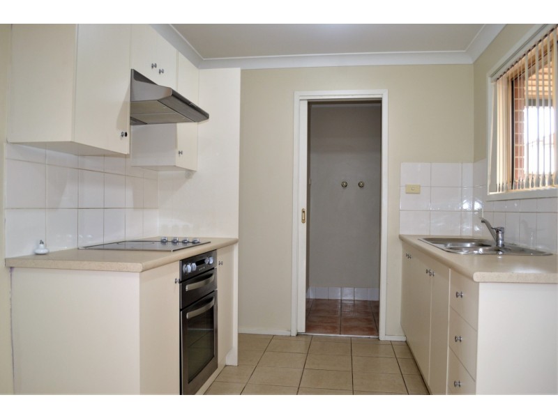 8/18-24 Rance Road, Werrington NSW 2747