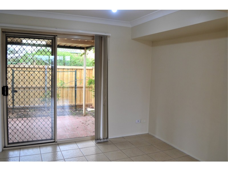 8/18-24 Rance Road, Werrington NSW 2747