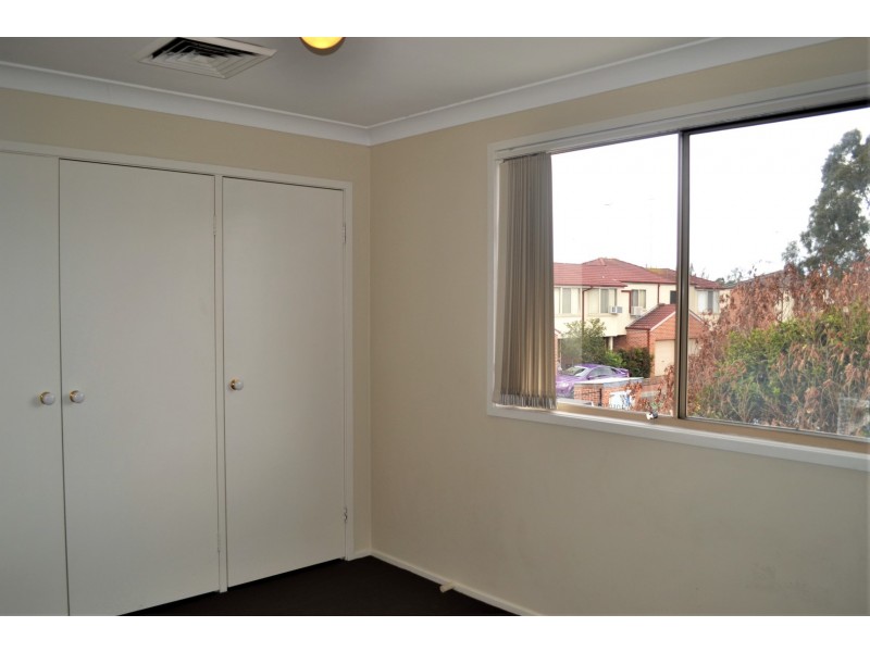 8/18-24 Rance Road, Werrington NSW 2747