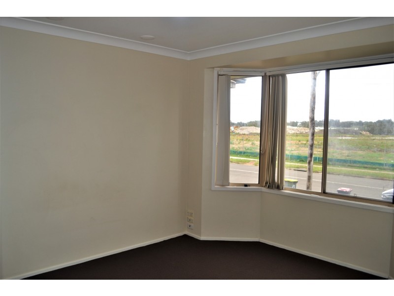 8/18-24 Rance Road, Werrington NSW 2747