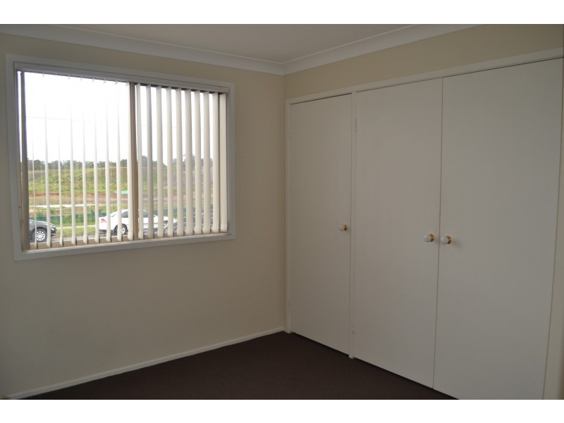 8/18-24 Rance Road, Werrington NSW 2747