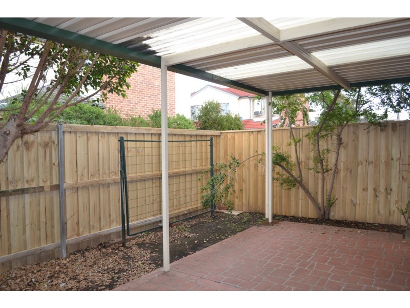 8/18-24 Rance Road, Werrington NSW 2747