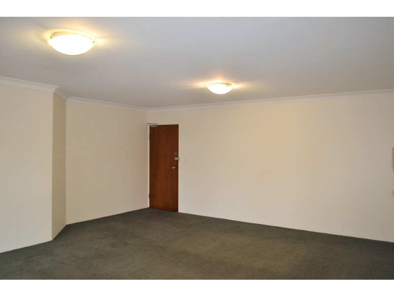 22/24 Luxford Road, Mount Druitt NSW 2770