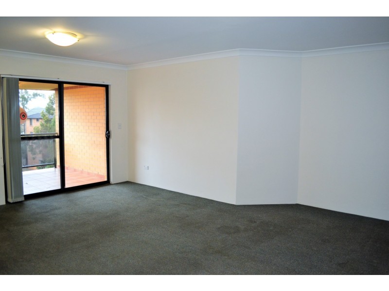 22/24 Luxford Road, Mount Druitt NSW 2770
