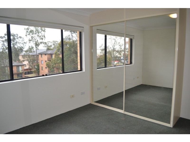 22/24 Luxford Road, Mount Druitt NSW 2770