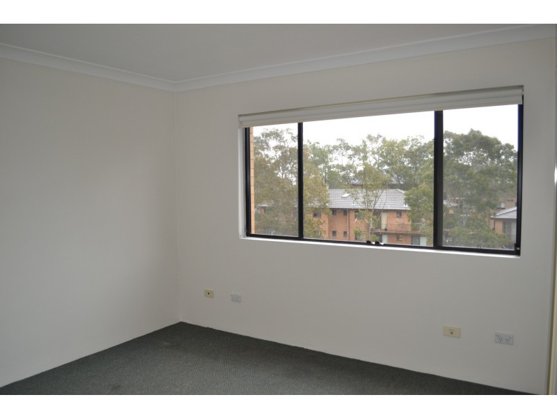 22/24 Luxford Road, Mount Druitt NSW 2770