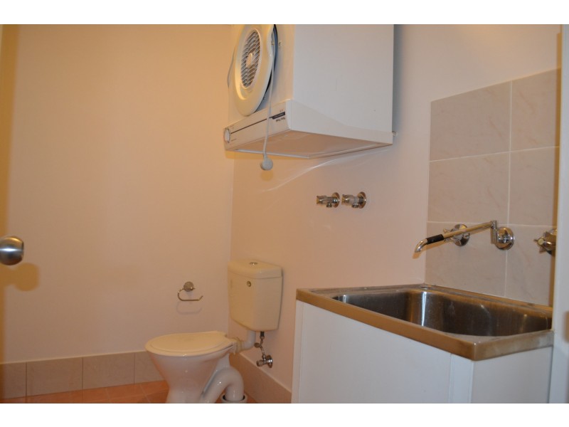 22/24 Luxford Road, Mount Druitt NSW 2770