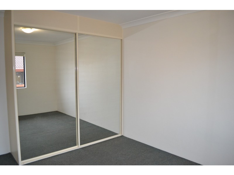 22/24 Luxford Road, Mount Druitt NSW 2770