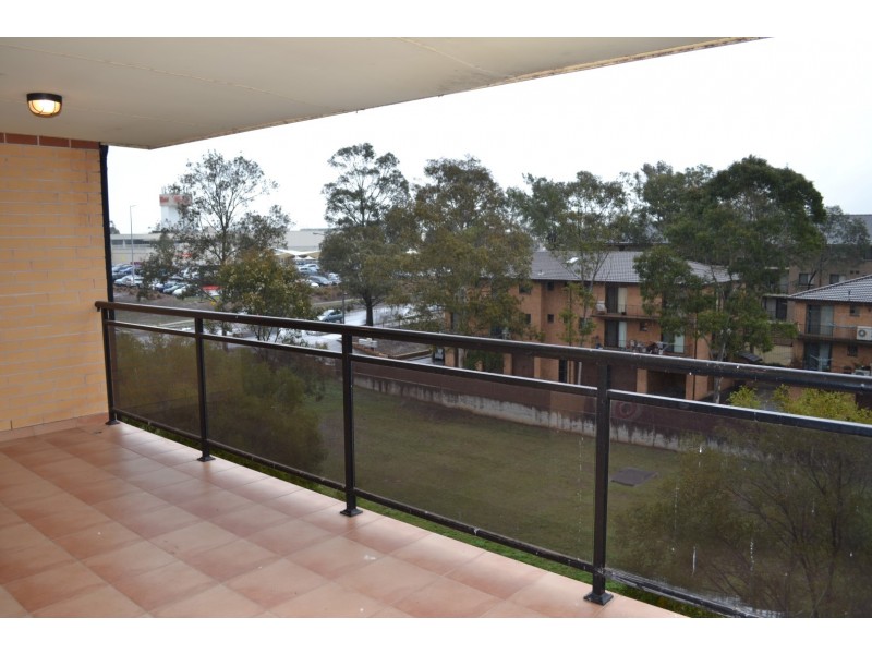 22/24 Luxford Road, Mount Druitt NSW 2770