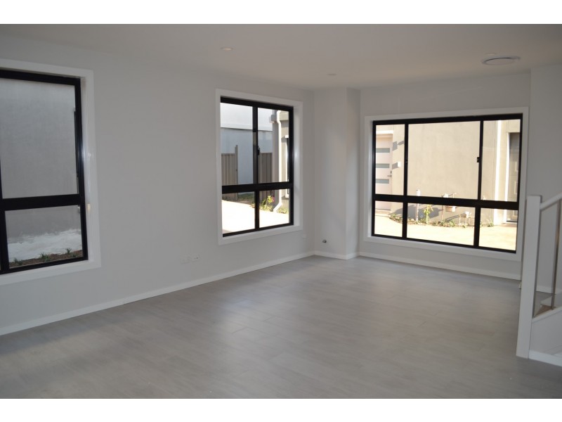 3/33 Sydney Street, St Marys NSW 2760