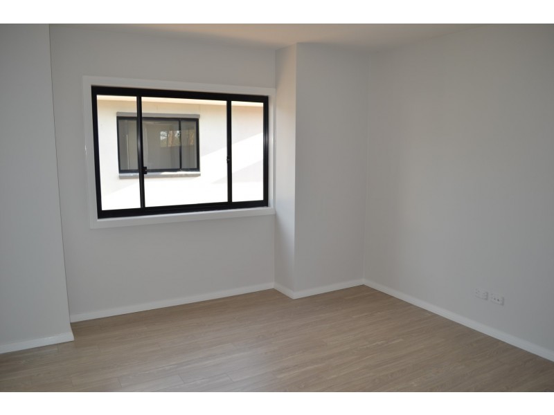 3/33 Sydney Street, St Marys NSW 2760