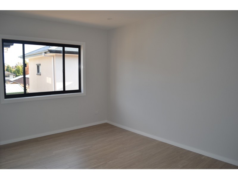 3/33 Sydney Street, St Marys NSW 2760