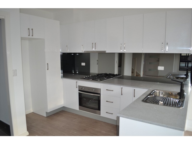 5/33 Sydney Street, St Marys NSW 2760