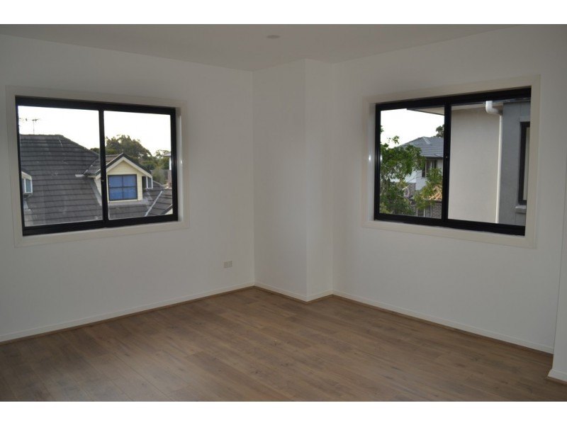 5/33 Sydney Street, St Marys NSW 2760