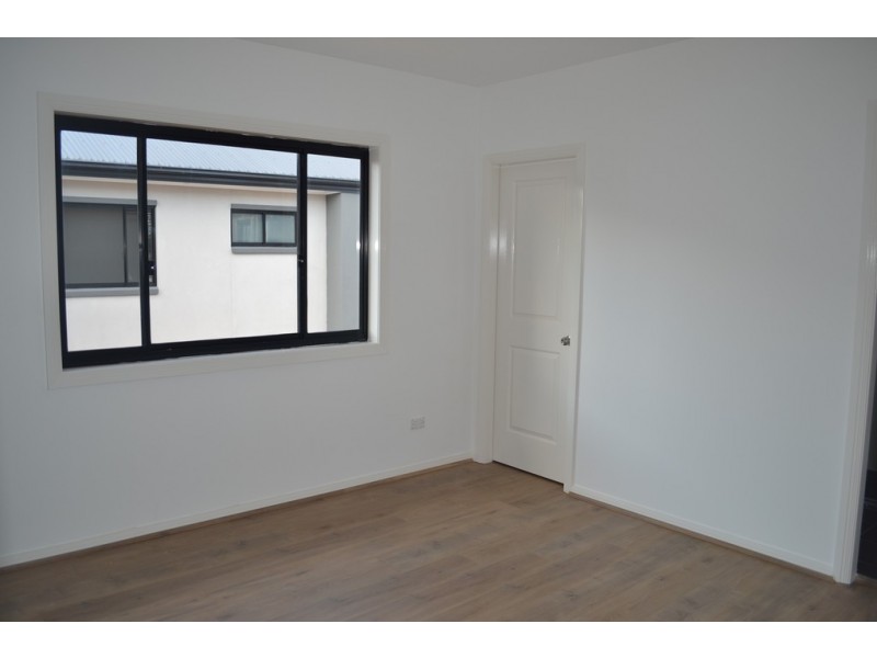 5/33 Sydney Street, St Marys NSW 2760